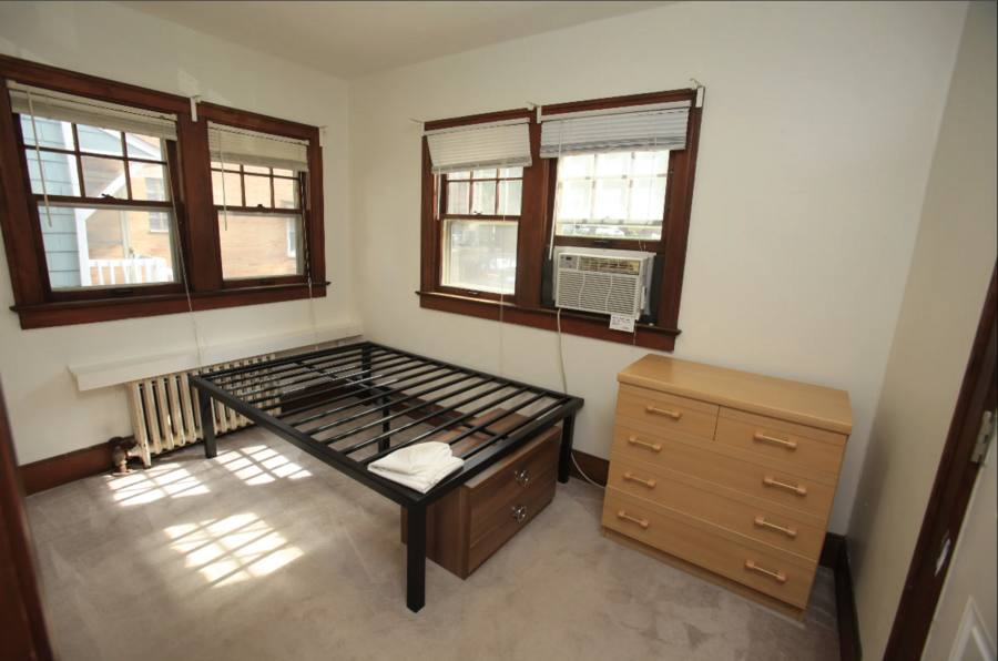 Apartment for rent at 511 Church, Ann Arbor, MI 48104