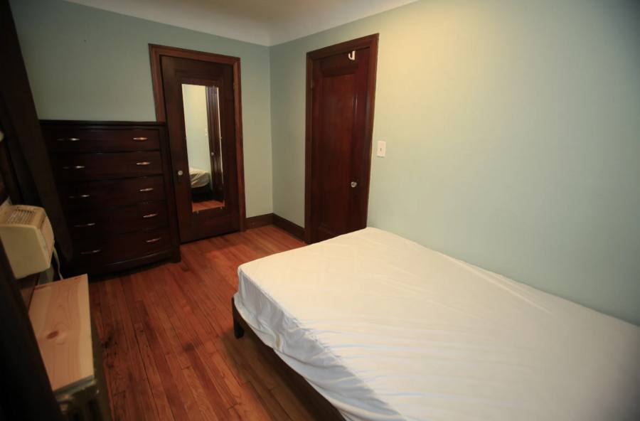 Apartment for rent at 511 Church, Ann Arbor, MI 48104