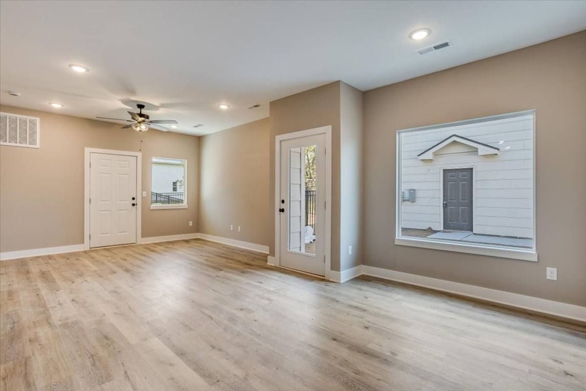 Apartment for rent at 11252 W 35th Circle S, Wichita, KS 67215