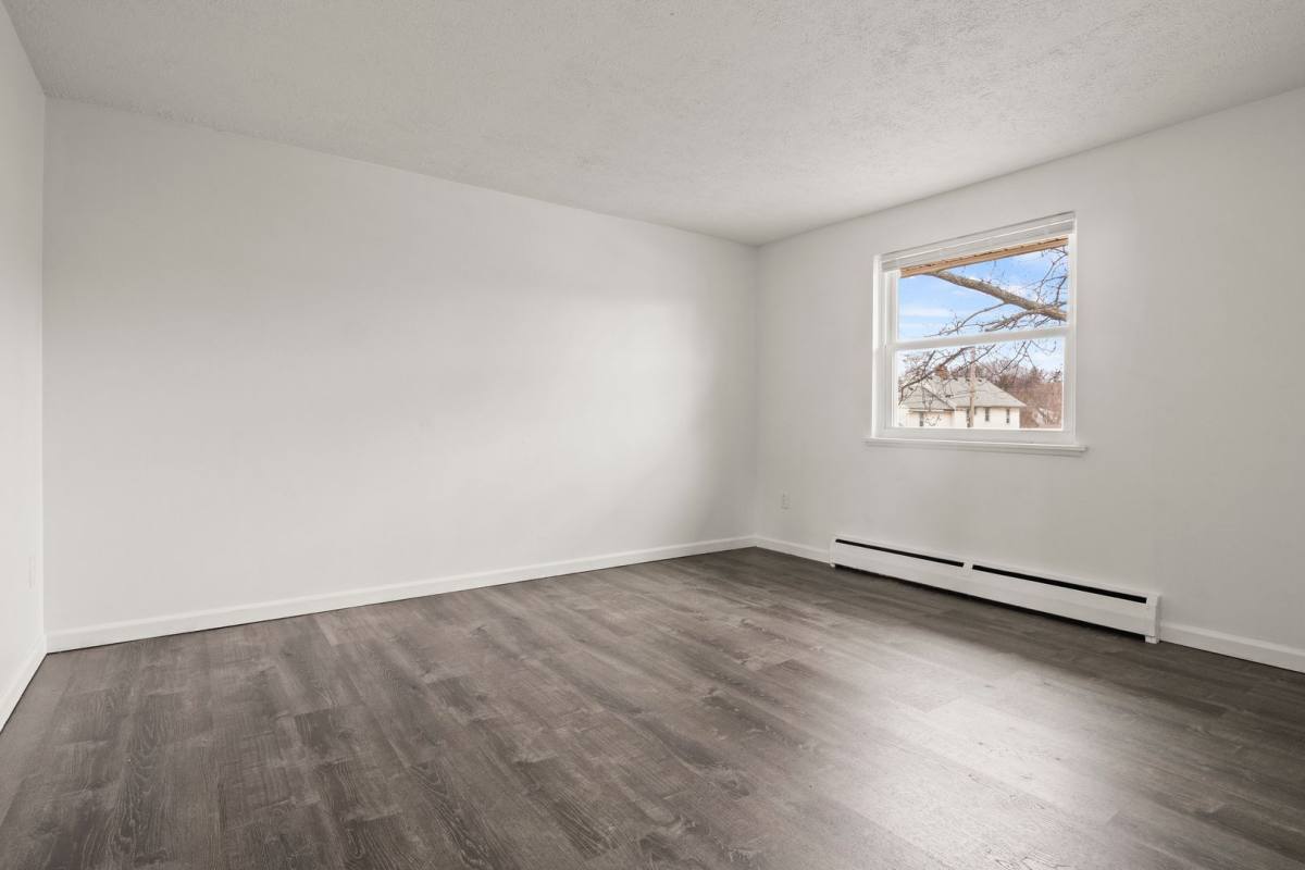 Apartment for rent at 3 Sweden Lane, Brockport, NY 14420