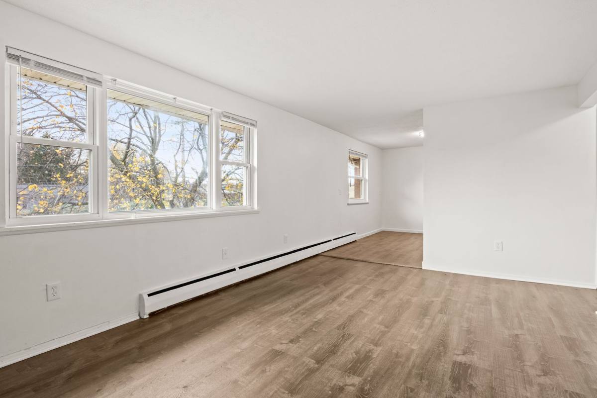 Apartment for rent at 3 Sweden Lane, Brockport, NY 14420