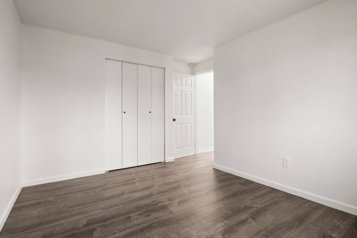 Apartment for rent at 3 Sweden Lane, Brockport, NY 14420