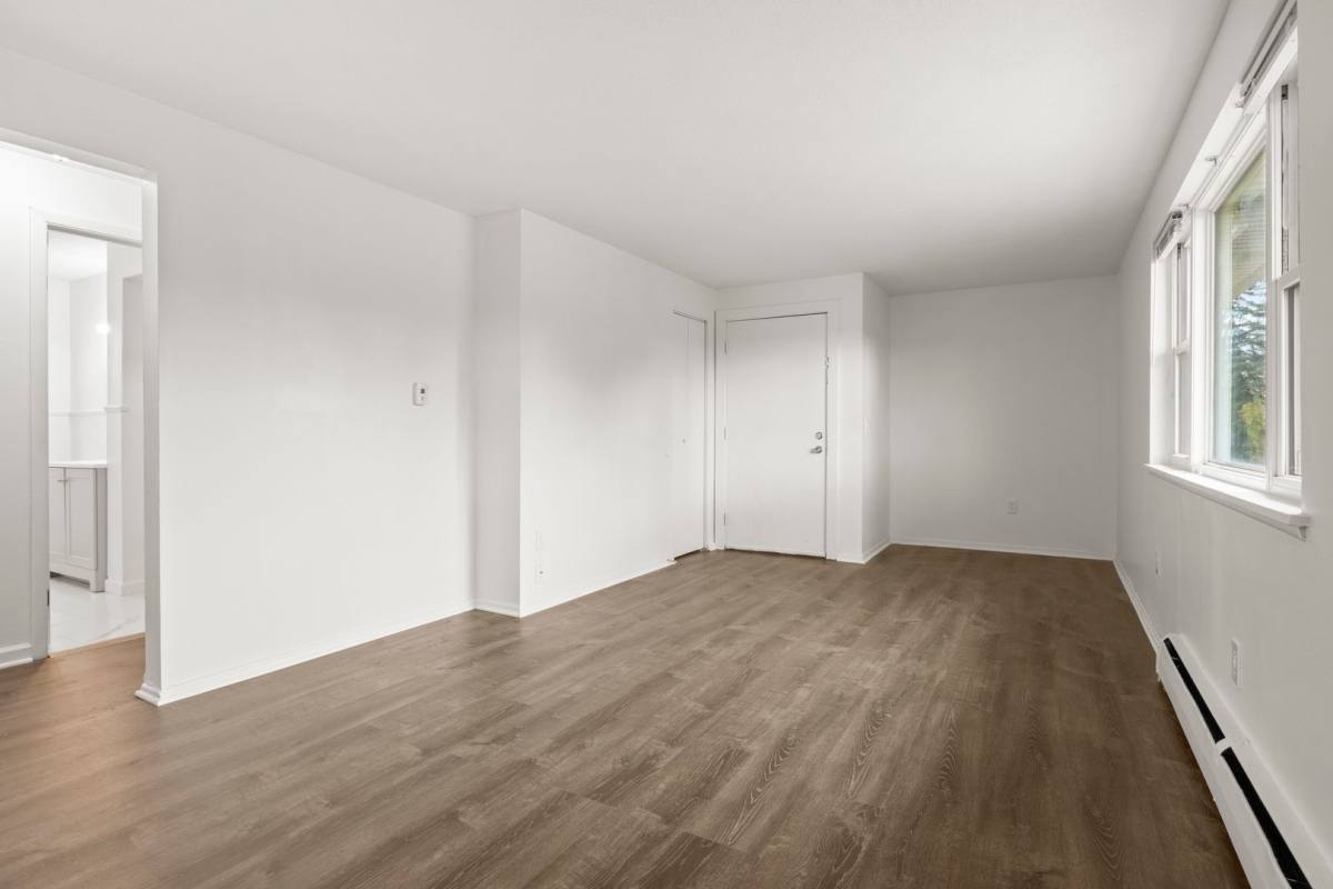 Apartment for rent at 3 Sweden Lane, Brockport, NY 14420