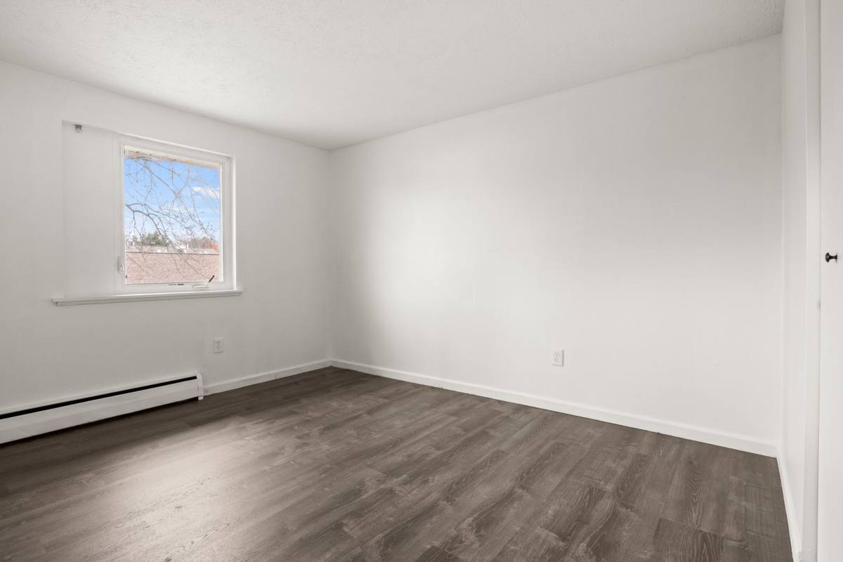 Apartment for rent at 3 Sweden Lane, Brockport, NY 14420