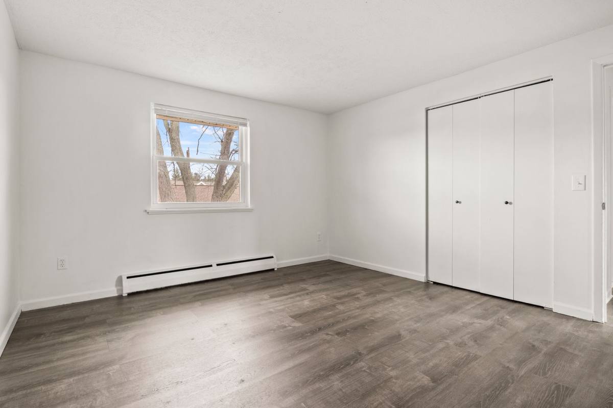 Apartment for rent at 3 Sweden Lane, Brockport, NY 14420