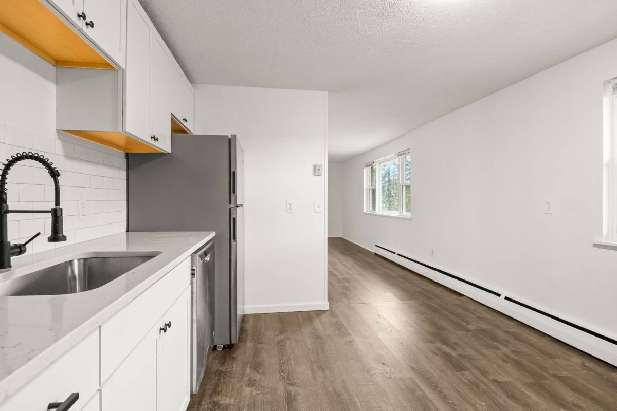 Apartment for rent at 3 Sweden Lane, Brockport, NY 14420