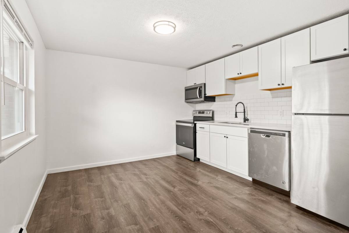 Apartment for rent at 3 Sweden Lane, Brockport, NY 14420