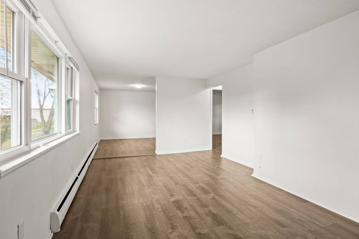 Apartment for rent at 3 Sweden Lane, Brockport, NY 14420