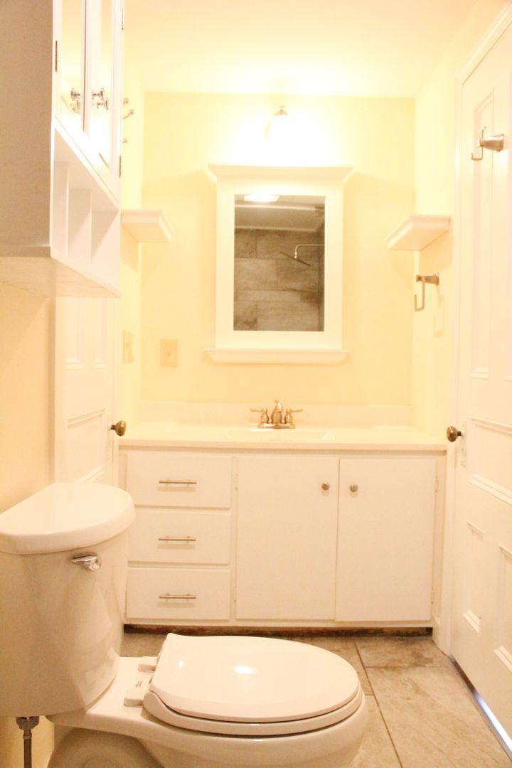 Apartment for rent at 42 N Prospect St, Burlington, VT 05401