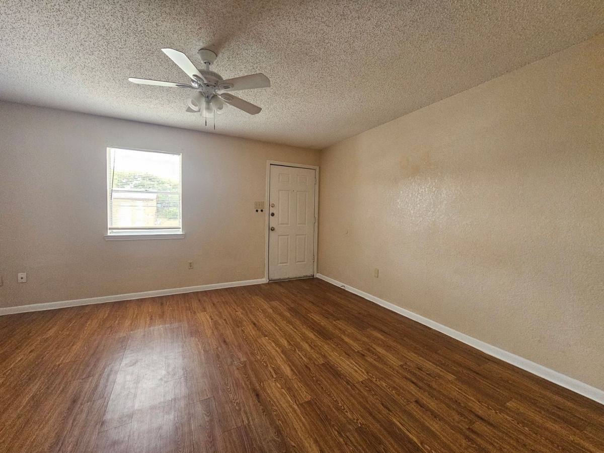 Apartment for rent at 306 Erby Ave, Copperas Cove, TX 76522
