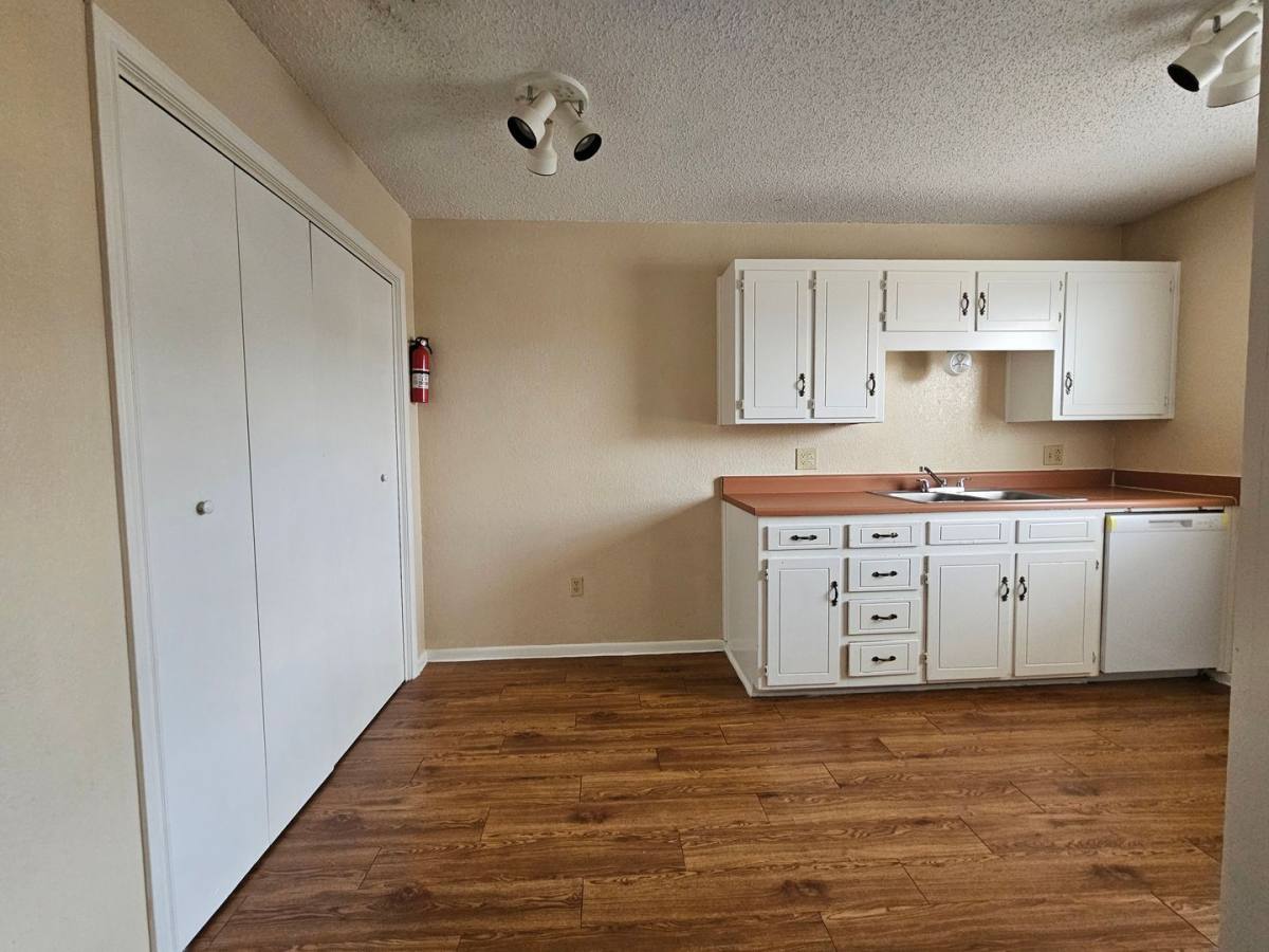 Apartment for rent at 306 Erby Ave, Copperas Cove, TX 76522