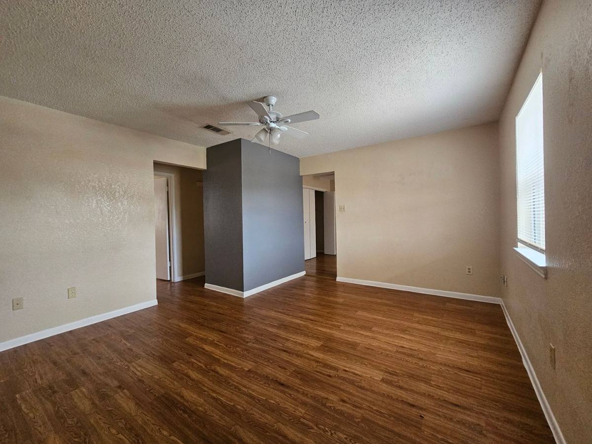 Apartment for rent at 306 Erby Ave, Copperas Cove, TX 76522