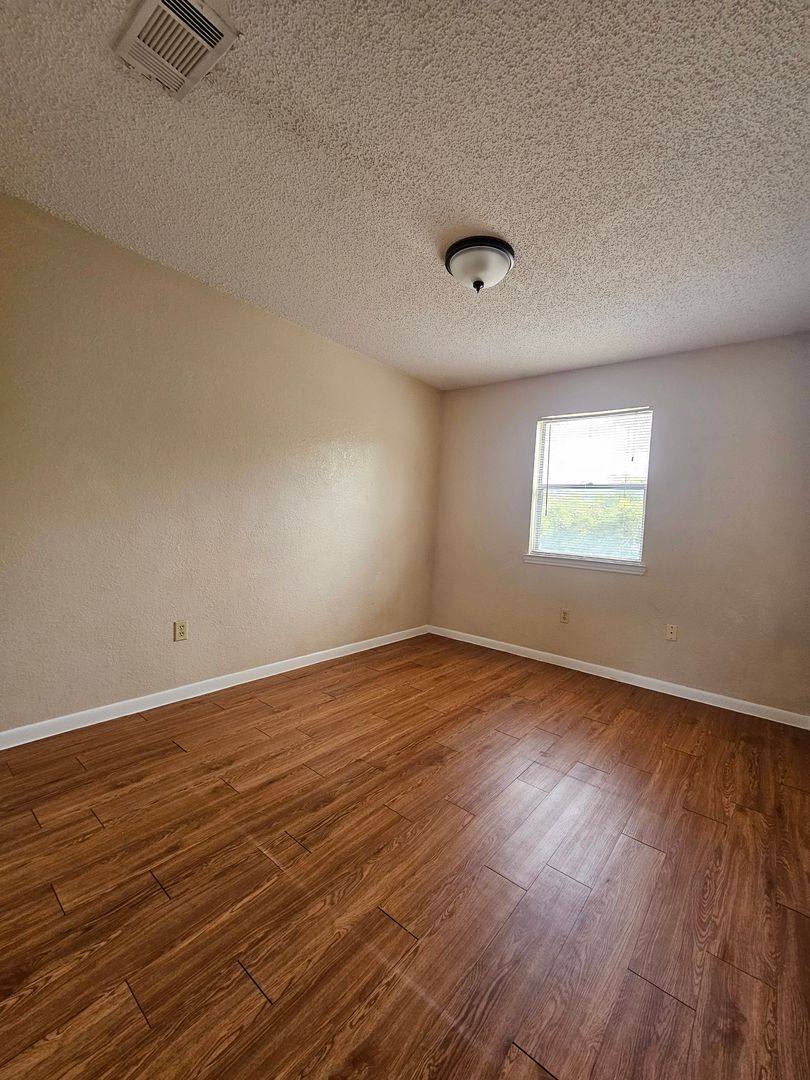 Apartment for rent at 306 Erby Ave, Copperas Cove, TX 76522