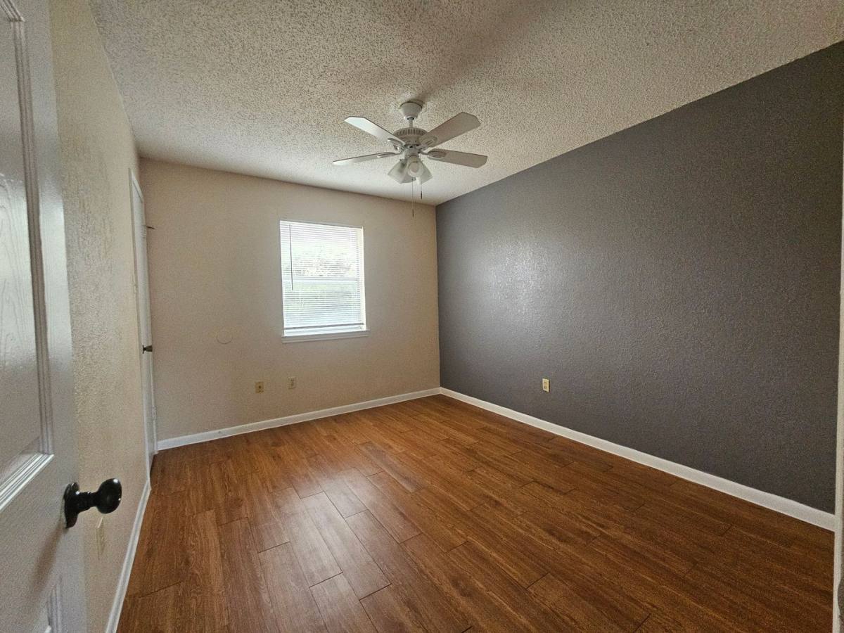 Apartment for rent at 306 Erby Ave, Copperas Cove, TX 76522