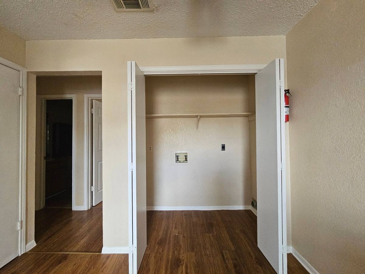 Apartment for rent at 306 Erby Ave, Copperas Cove, TX 76522