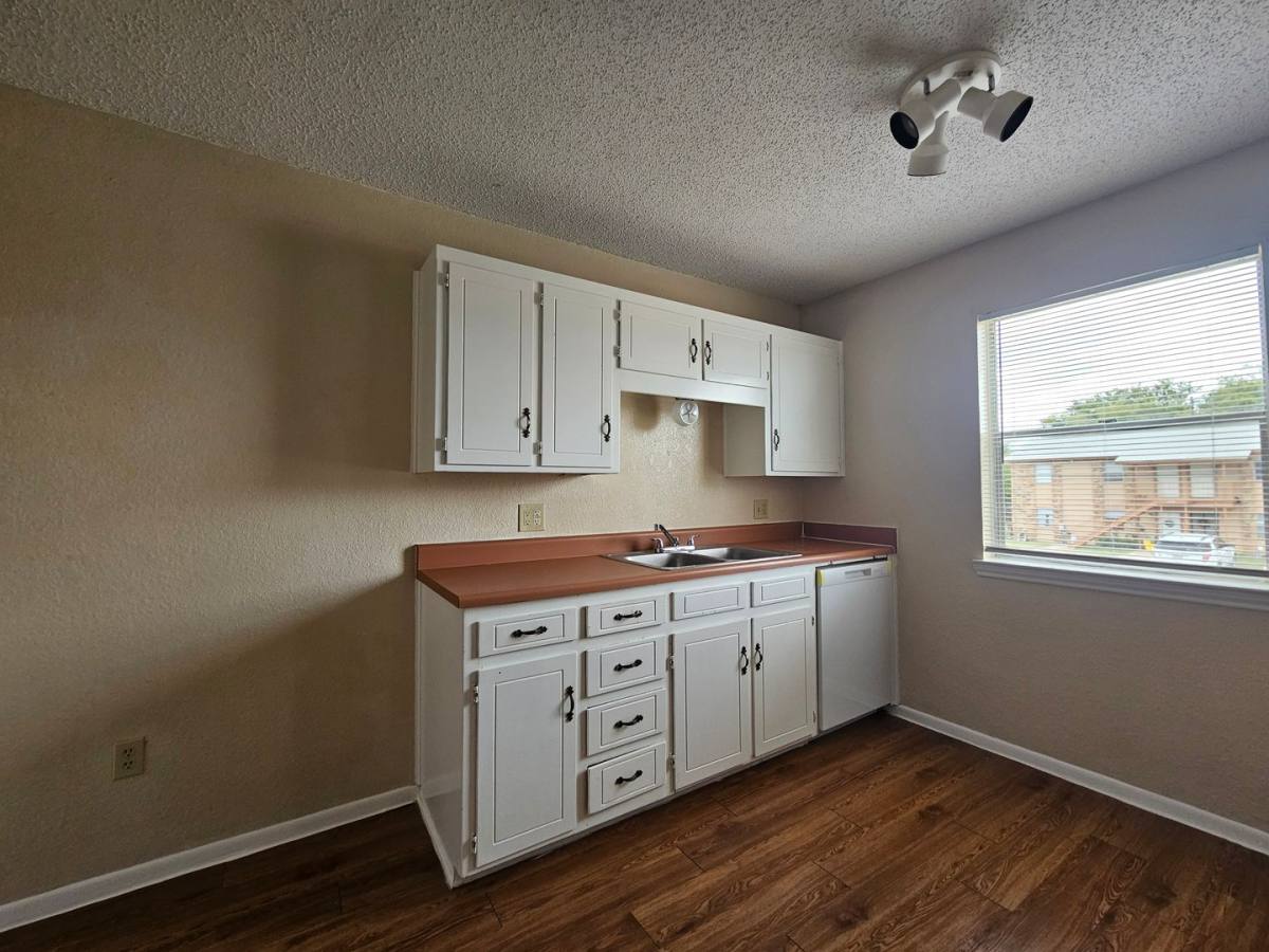 Apartment for rent at 306 Erby Ave, Copperas Cove, TX 76522