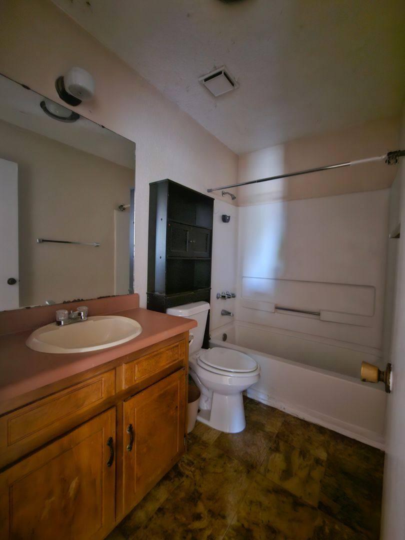 Apartment for rent at 306 Erby Ave, Copperas Cove, TX 76522