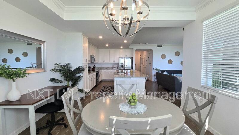 Condo for rent at 43010 Greenway Blvd #233, Punta Gorda, FL 33982