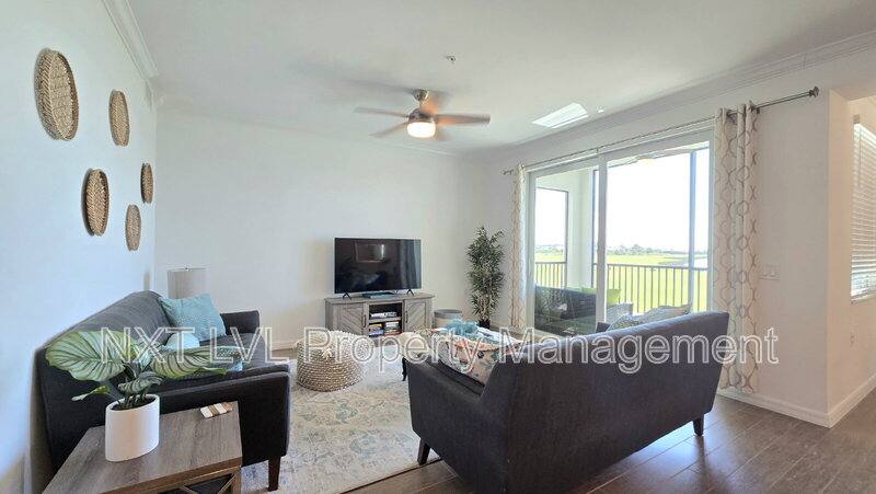 Condo for rent at 43010 Greenway Blvd #233, Punta Gorda, FL 33982