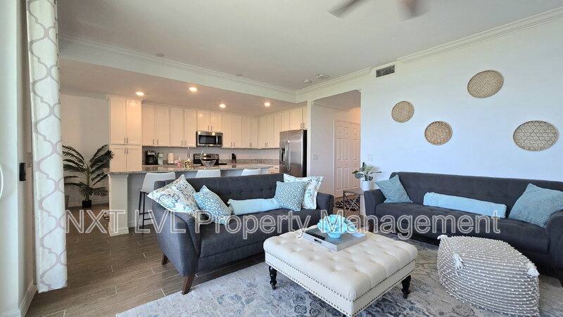 Condo for rent at 43010 Greenway Blvd #233, Punta Gorda, FL 33982