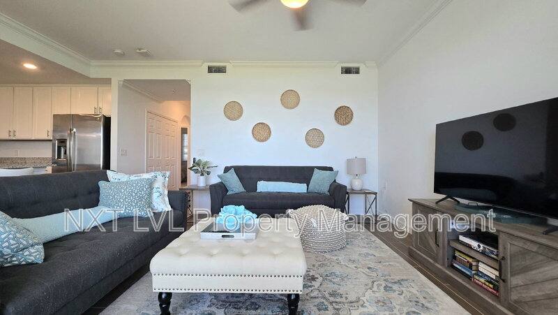 Condo for rent at 43010 Greenway Blvd #233, Punta Gorda, FL 33982