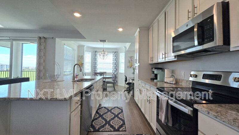 Condo for rent at 43010 Greenway Blvd #233, Punta Gorda, FL 33982