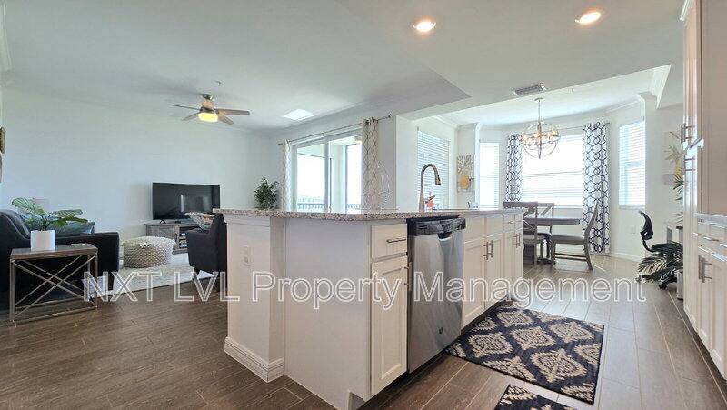 Condo for rent at 43010 Greenway Blvd #233, Punta Gorda, FL 33982