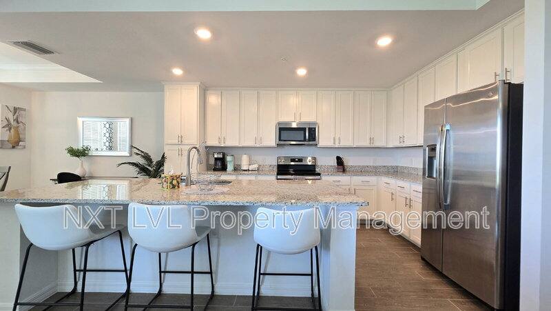 Condo for rent at 43010 Greenway Blvd #233, Punta Gorda, FL 33982