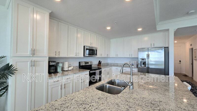 Condo for rent at 43010 Greenway Blvd #233, Punta Gorda, FL 33982