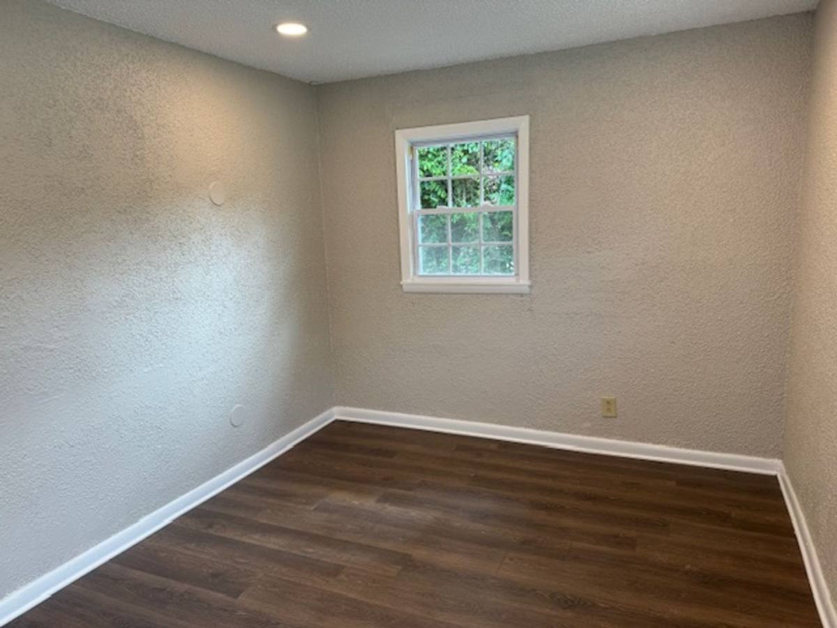 Apartment for rent at 1911 Morena St, Nashville, TN 37208