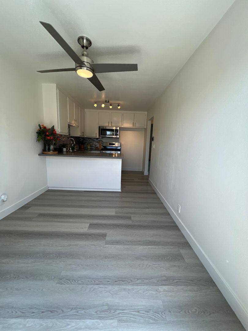 Apartment for rent at 12381 Arrowhead St, Stanton, CA 90680