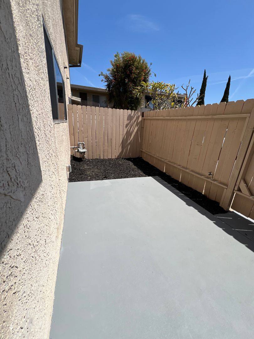 Apartment for rent at 12381 Arrowhead St, Stanton, CA 90680