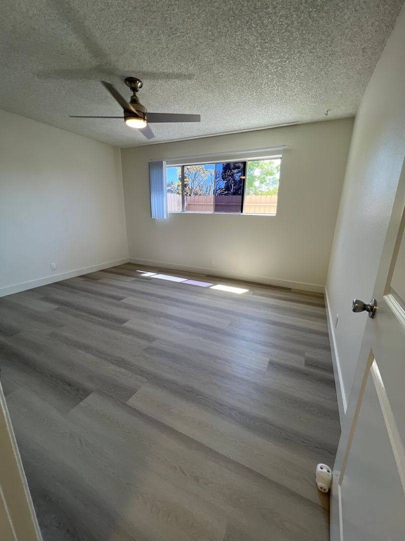Apartment for rent at 12381 Arrowhead St, Stanton, CA 90680