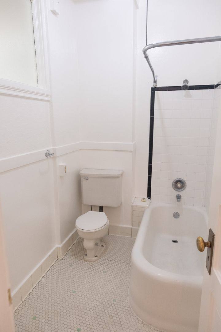 Apartment for rent at 526 NW 21st Ave, Portland, OR 97209