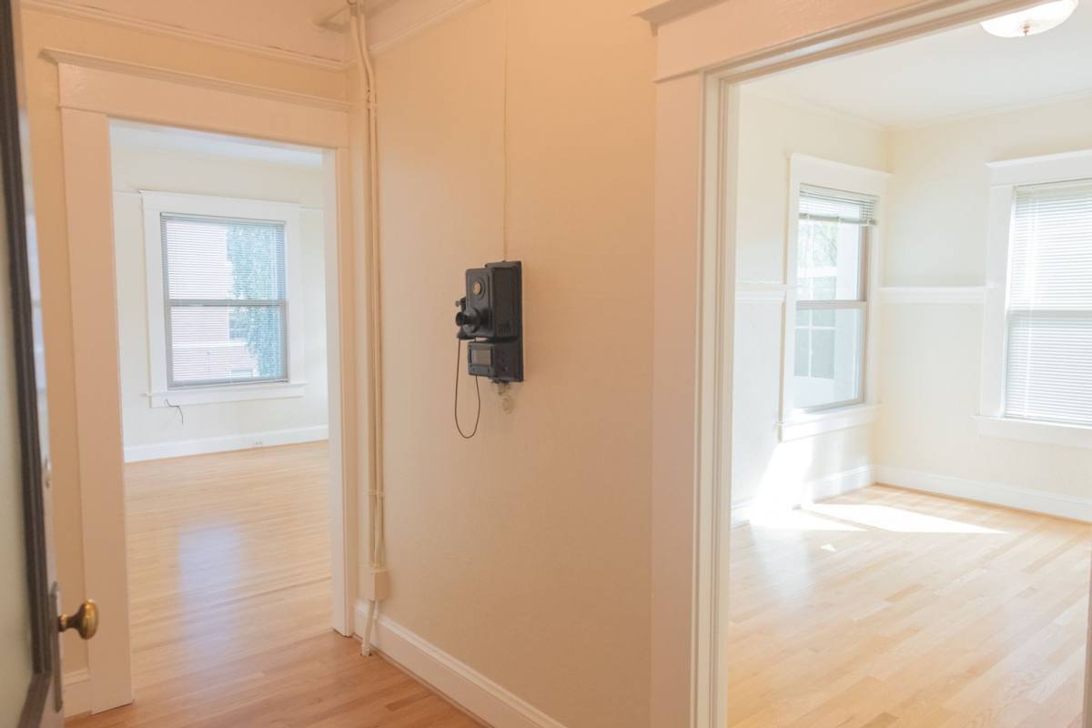 Apartment for rent at 526 NW 21st Ave, Portland, OR 97209