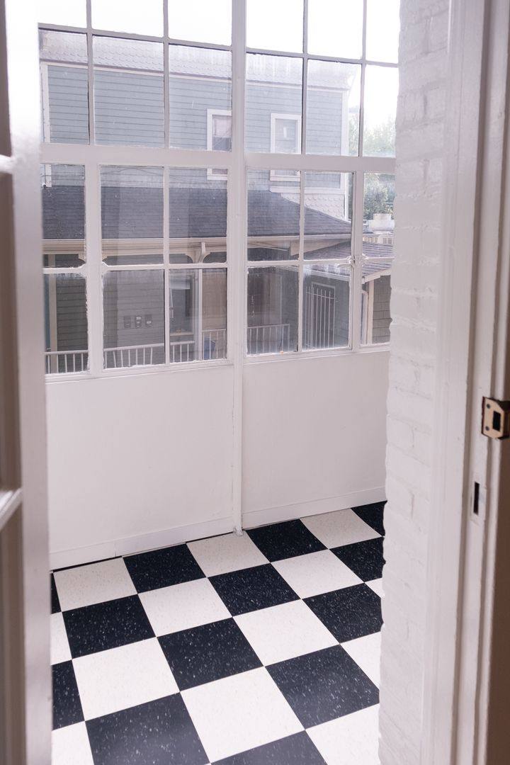 Apartment for rent at 526 NW 21st Ave, Portland, OR 97209