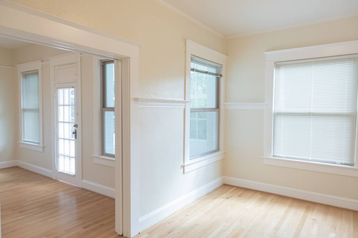 Apartment for rent at 526 NW 21st Ave, Portland, OR 97209