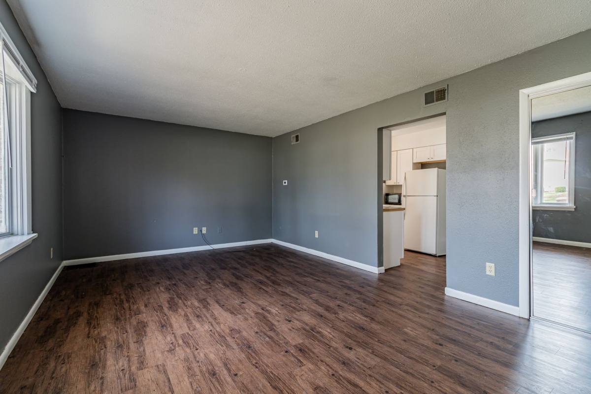 Apartment for rent at 801 Hollycrest Dr, Champaign, IL 61821