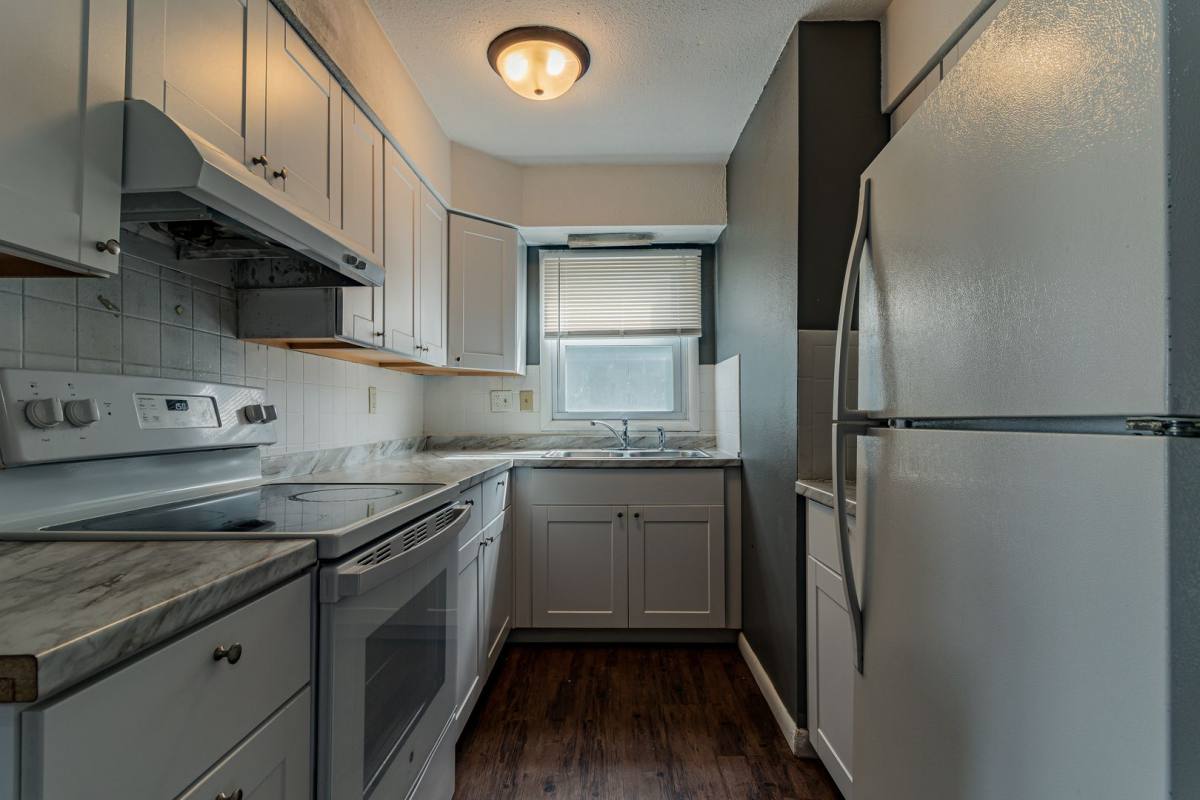 Apartment for rent at 801 Hollycrest Dr, Champaign, IL 61821
