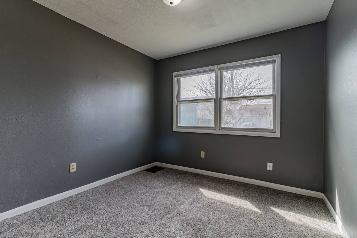 Apartment for rent at 801 Hollycrest Dr, Champaign, IL 61821