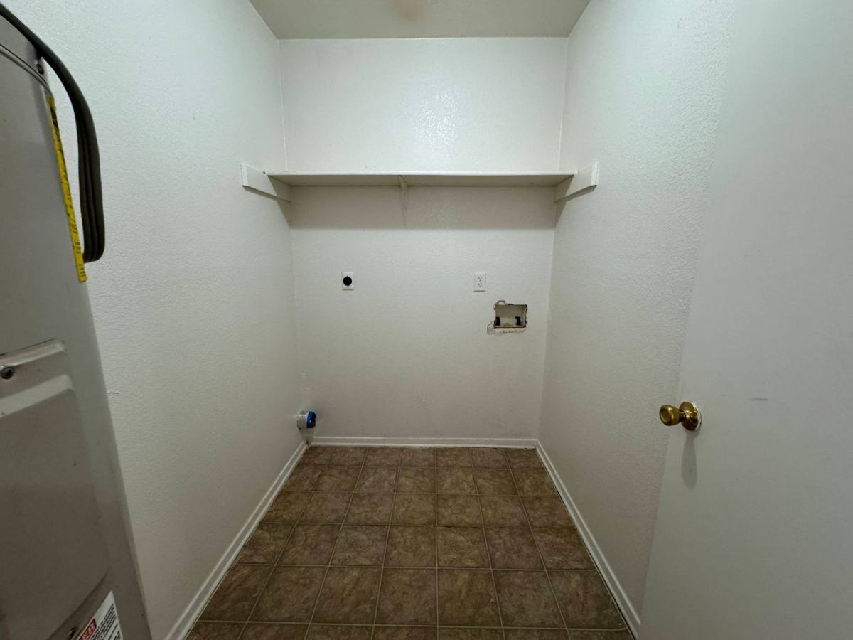 Apartment for rent at 1709 Kylie Circle, Killeen, TX 76549