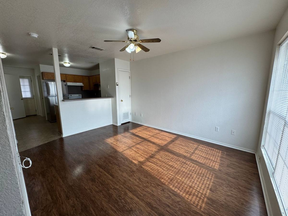 Apartment for rent at 1709 Kylie Circle, Killeen, TX 76549