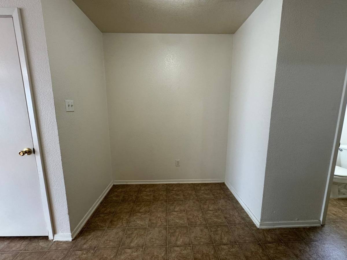 Apartment for rent at 1709 Kylie Circle, Killeen, TX 76549