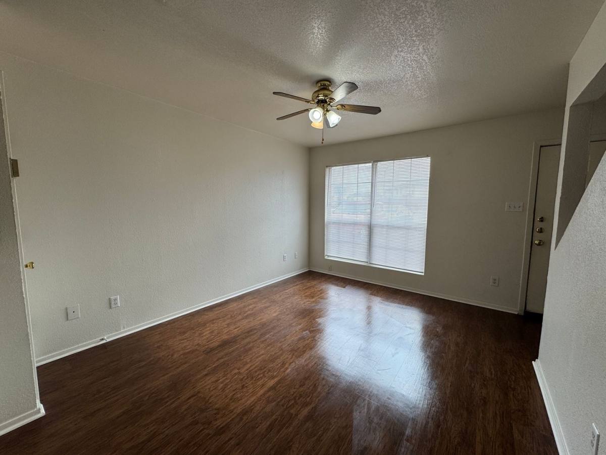 Apartment for rent at 1709 Kylie Circle, Killeen, TX 76549