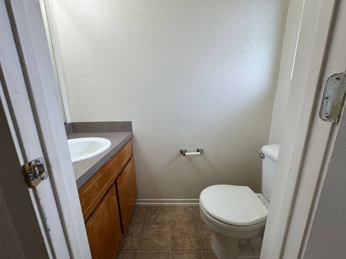 Apartment for rent at 1709 Kylie Circle, Killeen, TX 76549