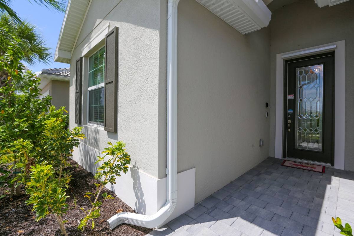 House for rent at 2155 Hamlin St, Naples, FL 34120