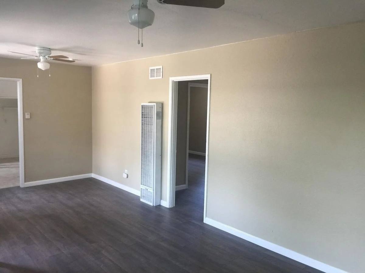 Apartment for rent at 273 E 18th St, San Bernardino, CA 92404
