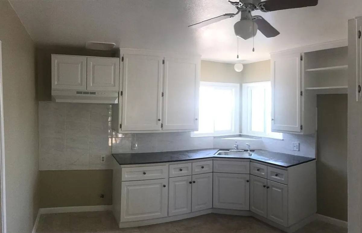 Apartment for rent at 273 E 18th St, San Bernardino, CA 92404