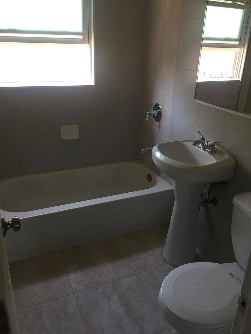 Apartment for rent at 273 E 18th St, San Bernardino, CA 92404