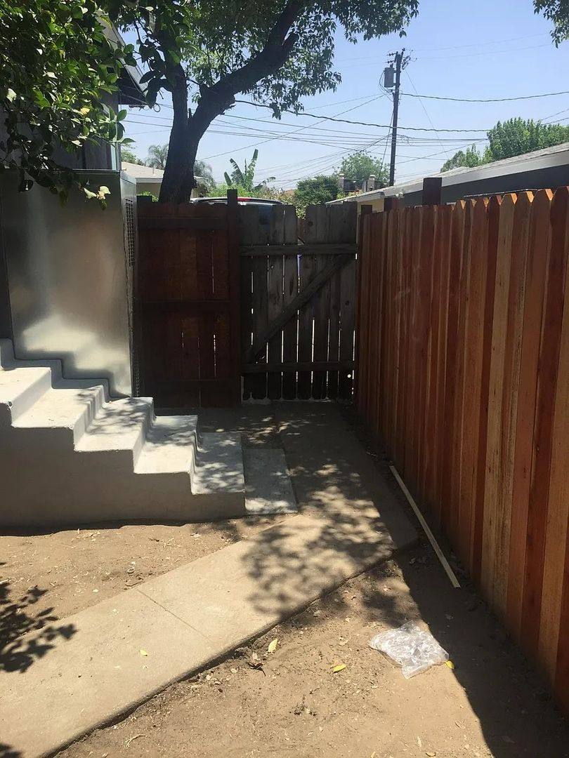 Apartment for rent at 273 E 18th St, San Bernardino, CA 92404